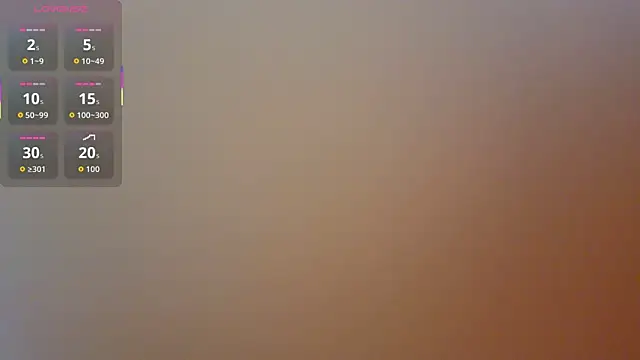 RyanStorm_'s Webcam Show