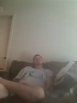 yourMasterisBored's Live XXX Chat