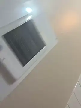 Show webcam de txcocks29