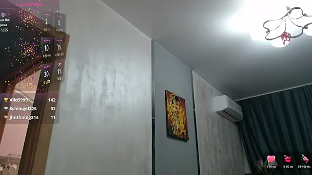 Stacy_Davice: απευθείας συνομιλία ΧΧΧ