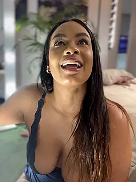 _caroline_jackson_ Show in webcam