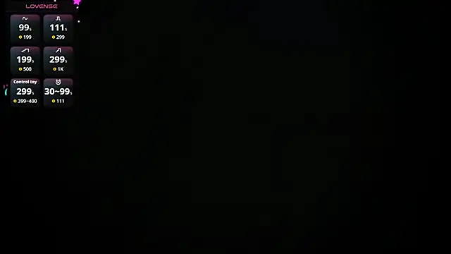 newjeff: онлайн-секс-чат