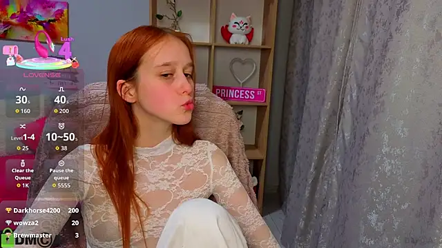 _Wow_Emma live XXX chat