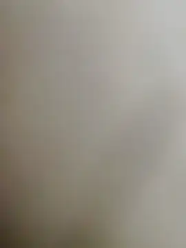 عرض كام Kannanu