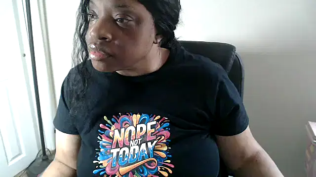 Sexymona1218 live XXX chat