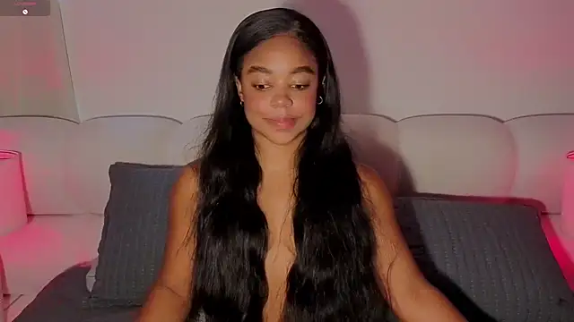 belkis_mills Pertunjukan Webcam