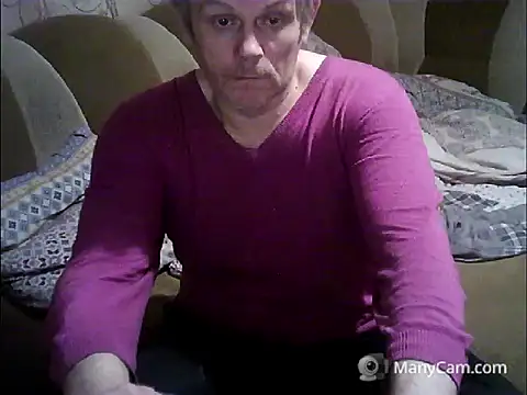 Mr__XX – Naživo XXX chat