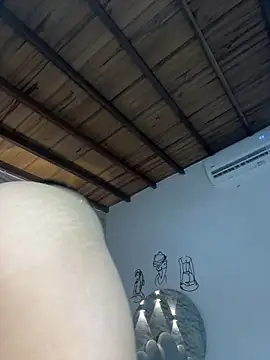 Kristy1_ – Live XXX-chat