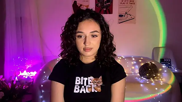 ParsedFix: вебкам-шоу