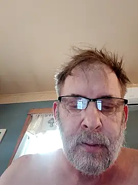 Pokazy przed kamerką – FragrantToe529