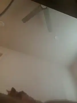 yourMasterisBored élő XXX-chatje