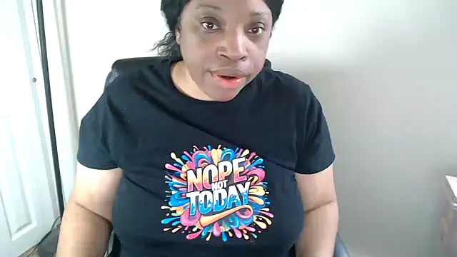 Sexymona1218 live XXX chat