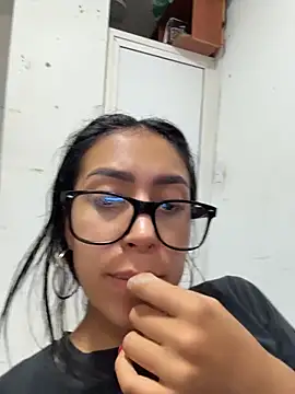 pregnant_sofii18 – Live XXX-chat