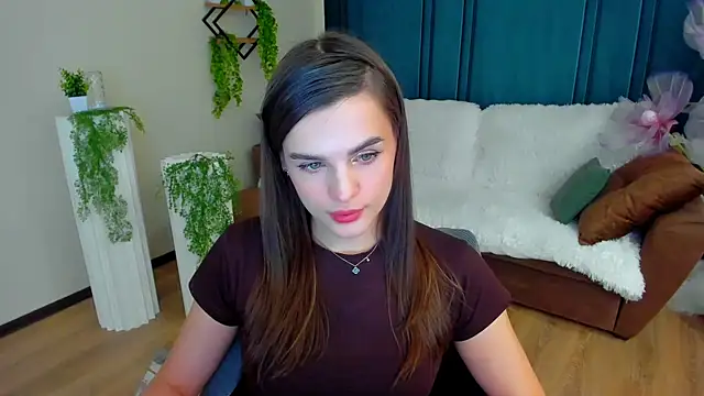 Chatroom XXX en direct de FinalAccord