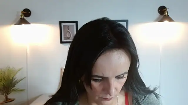 Juliana__lx Live XXX-chat