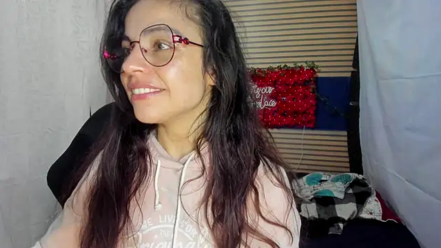 Sembang XXX Secara Langsung rosse_2504