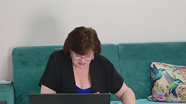 Sandra_Sunrise's Live XXX Chat