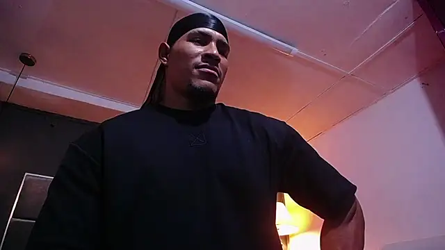 teddyfit19cm Live XXX-Chat