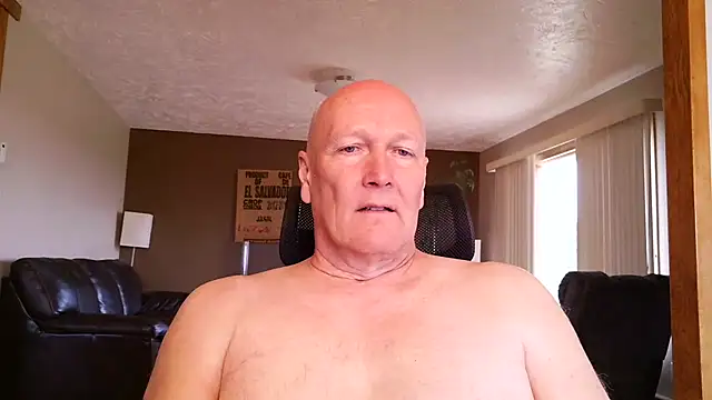 BasicAnt webkamerás műsora