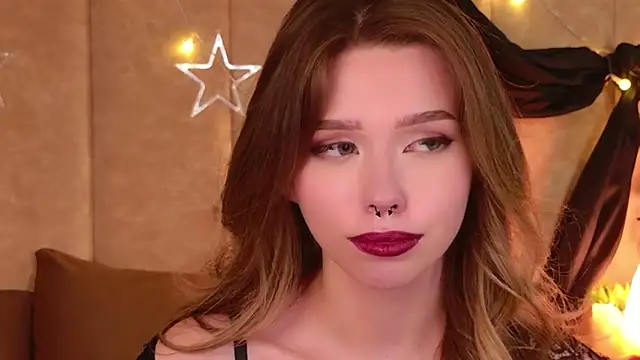 Онлайн чат XXX Sierra_Fane