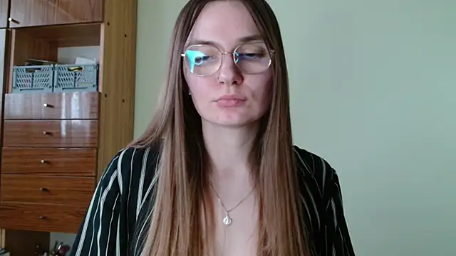 LooveELLYx's Live XXX Chat