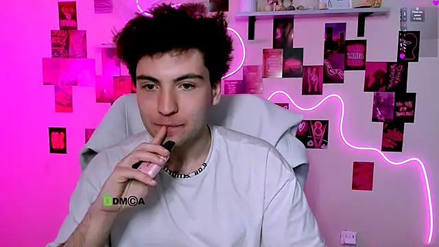 joseph_bear_'s Live XXX Chat