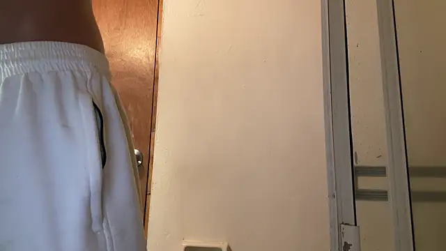 Karim_mansur Webcam-Show