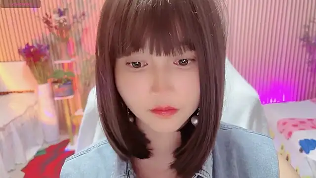 Sembang XXX Secara Langsung di-or-