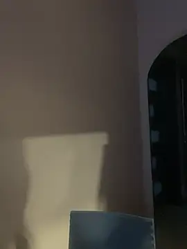 Flossy_Vettien Live XXX chat