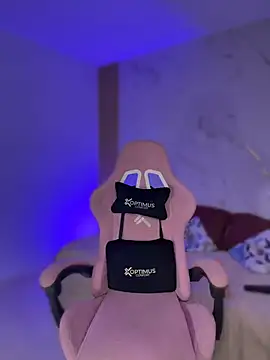 isabella1sexy Show in webcam