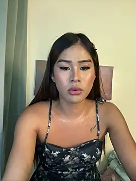 Chat XXX Live Princessaprilxxx