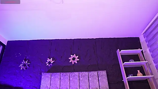 JacksonMuller_ Show Webcam