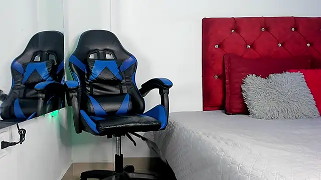 Liamsubtle01 Live XXX-chat