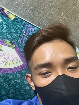 NIGHT_20 网络视讯表演