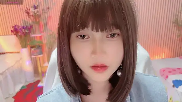 Chat +18 de di-or- ao vivo