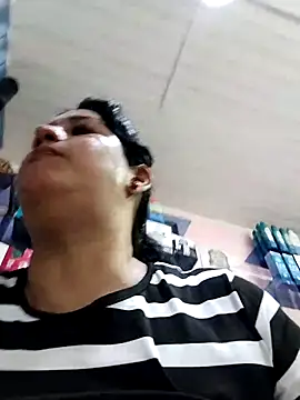 Chat +18 de keilymadam ao vivo