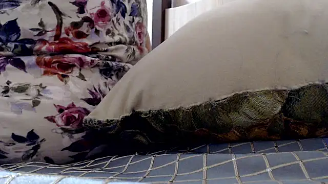 Show de webcam de Anabelldestiny