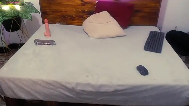 Sembang XXX Secara Langsung Yeseniaa25_