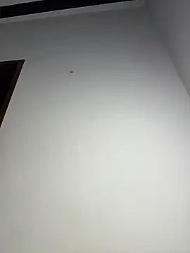 Eva_stark10 Obrolan Langsung XXX