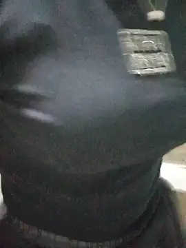 aiai220's Webcam Show