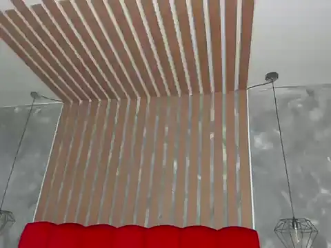 NikiEvanz 라이브 XXX 채팅