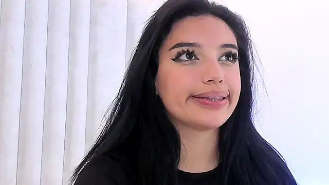 im_lanna Live XXX-chat