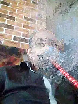 salimbasha Webcamshow