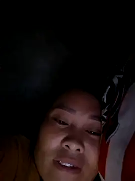 Nin-anna's Live XXX Chat