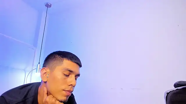 your_d0ll1: онлайн-секс-чат