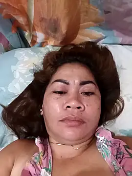 SweetChubbyMommy_02 live XXX chat