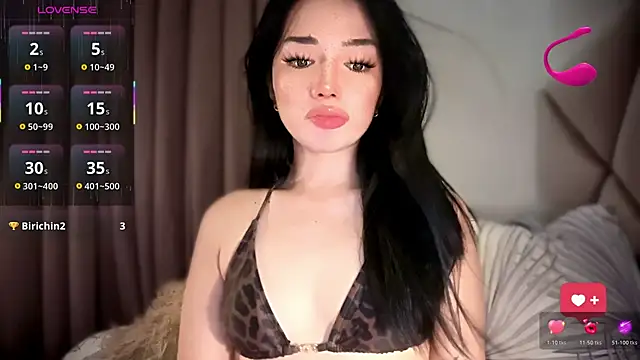 maui_wowie 라이브 XXX 채팅
