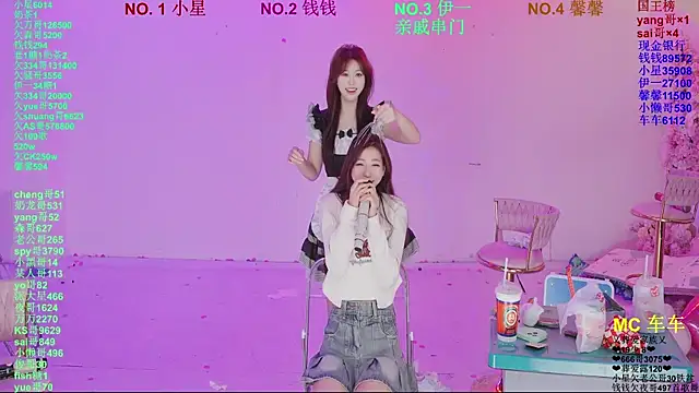 ZZ00033Sn Webbikameraesitys