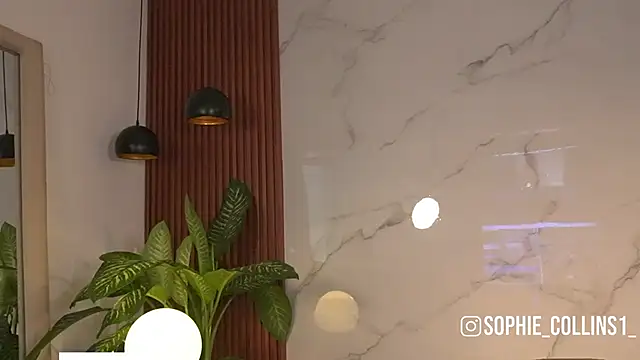 SophieCollins_1: απευθείας συνομιλία ΧΧΧ