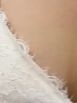 Živý XXX chat Rinn99